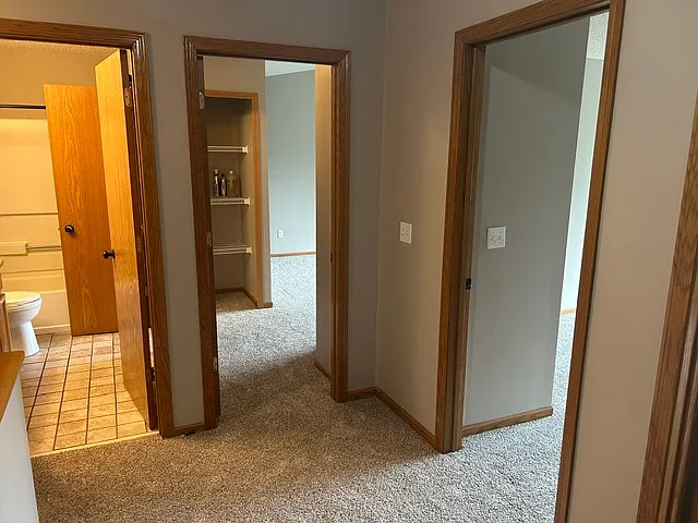 7069 Quail Ave NE — Photo 31