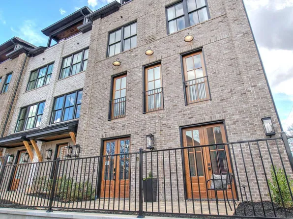 178 W Main St #105, Cartersville, GA 30120