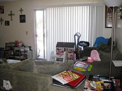 3rd image of 2729 Wendy Pl