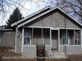 1703 River Rd, Yakima, WA 98902