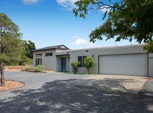 11204 Wilshire Ave NE, Albuquerque, NM 87122