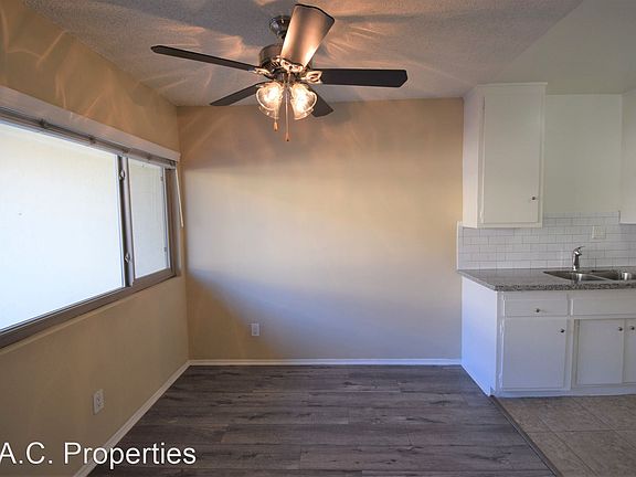 3rd image of 11840 Kittridge St APT 6