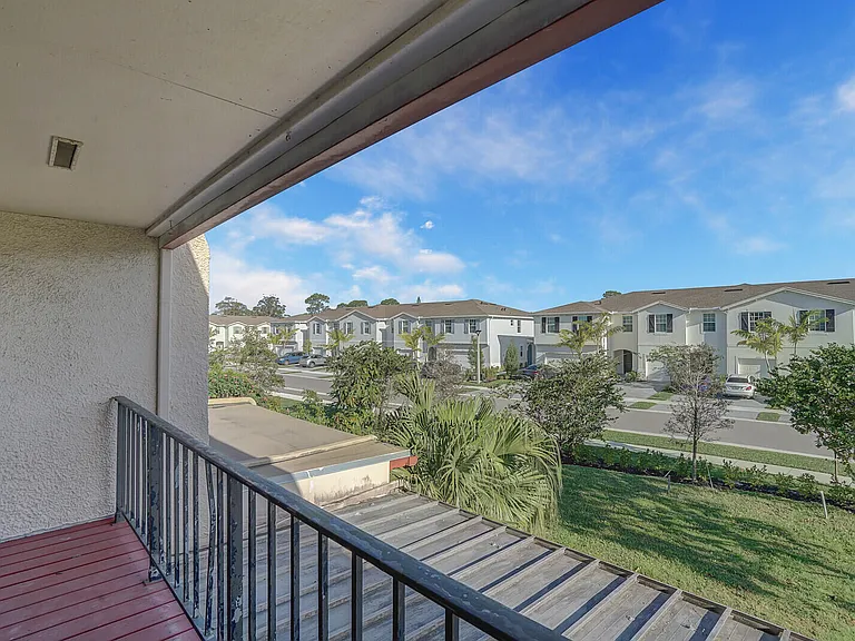 4373 Trevi Ct — Photo 18