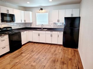 547 McLean St #A, Fallon, NV 89406