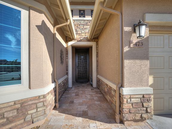 4th image of 5473 N Grand Canyon Dr