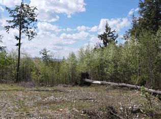 L1 Viele Pond Rd, Lake George, NY 12845