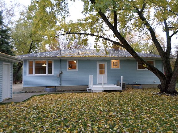 2nd image of 14734 S Kolmar Ave