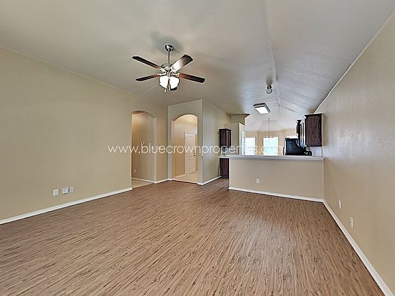3rd image of 2056 Graham Ranch Rd