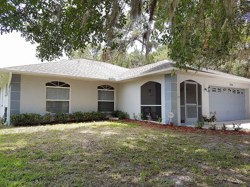 1st image of 4759 Breezy Pines Blvd