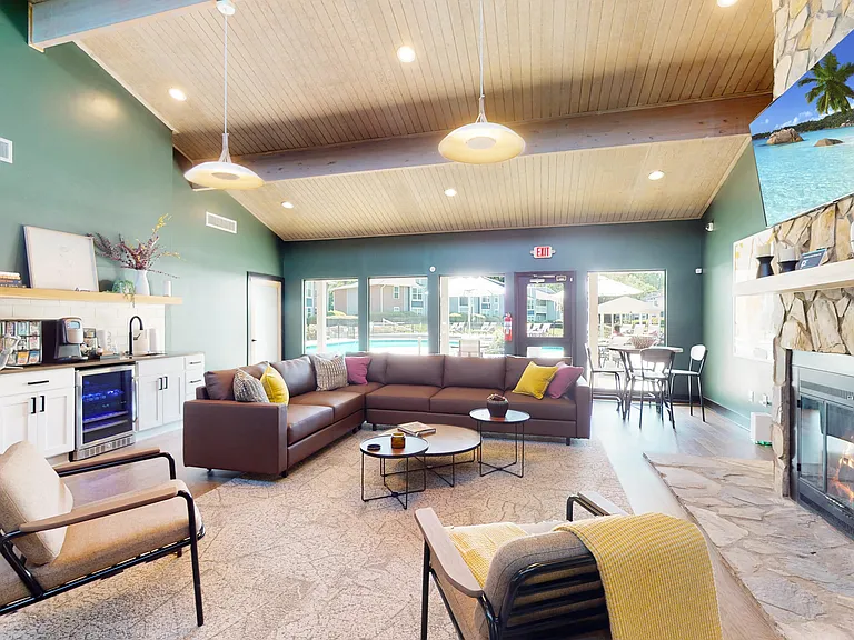 Arbor Ridge — Photo 10