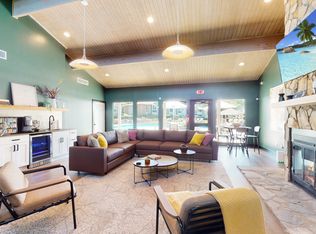 Arbor Ridge, Greensboro, NC 27410