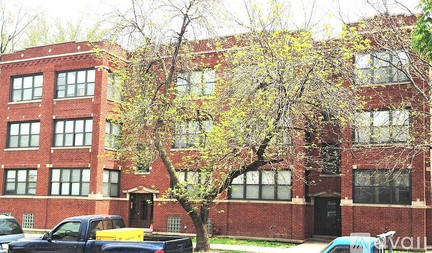 1st image of 3823-27 N Drake Ave #38273