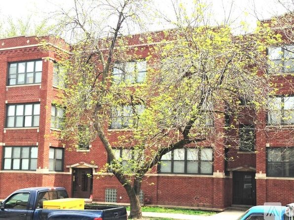 3823-27 N Drake Ave #38273