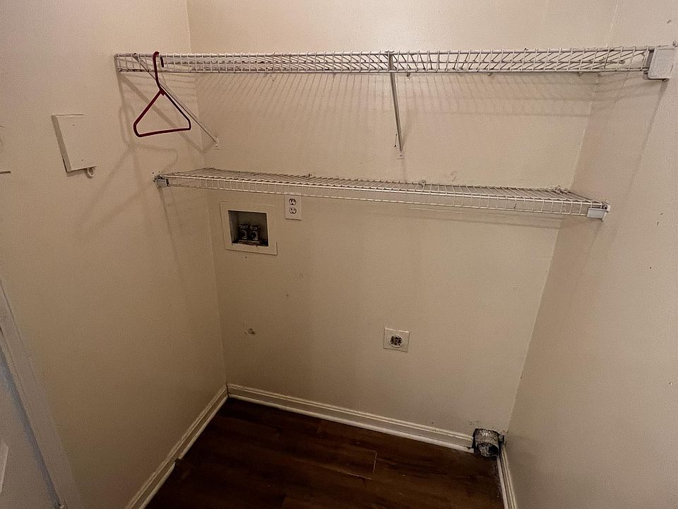 2nd image of 5114 Keegan Way