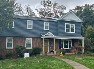 107 Grant St, Coraopolis, PA 15108