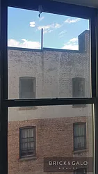 Rented by BRICK & GALO REALTY CORP