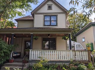 3141 Clinton Ave, Minneapolis, MN 55408