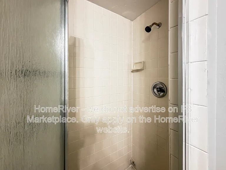 126 N Pressview Ave — Photo 15