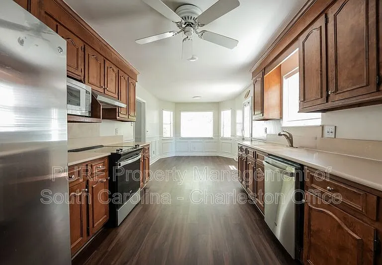 101 Proprietors Ln — Photo 7