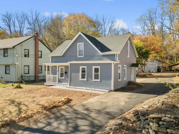 78 West Street, Vernon, CT 06066