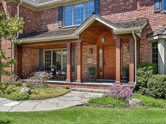 3rd image of this home