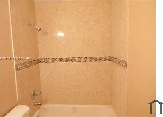 6720 Broadview Blvd — Photo 3