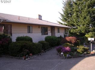 675 NW Eleven Mile Ct, Gresham, OR