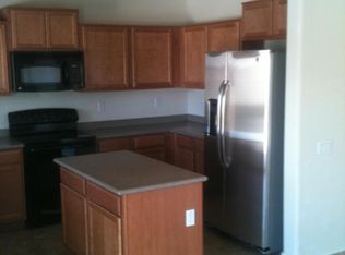 42918 W Kendra Way, Maricopa, AZ 85138