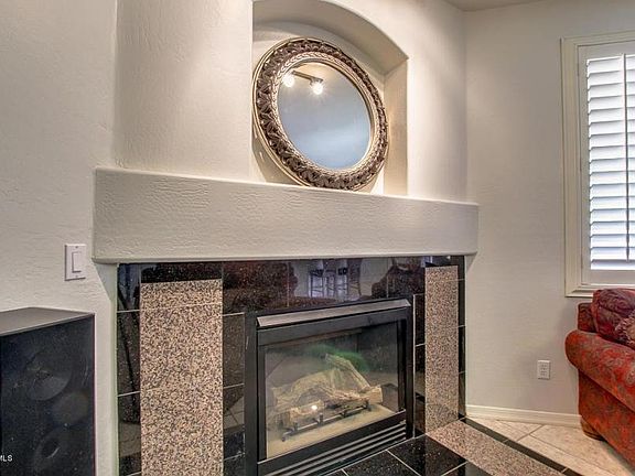 4th image of 2794 E Birchwood Pl