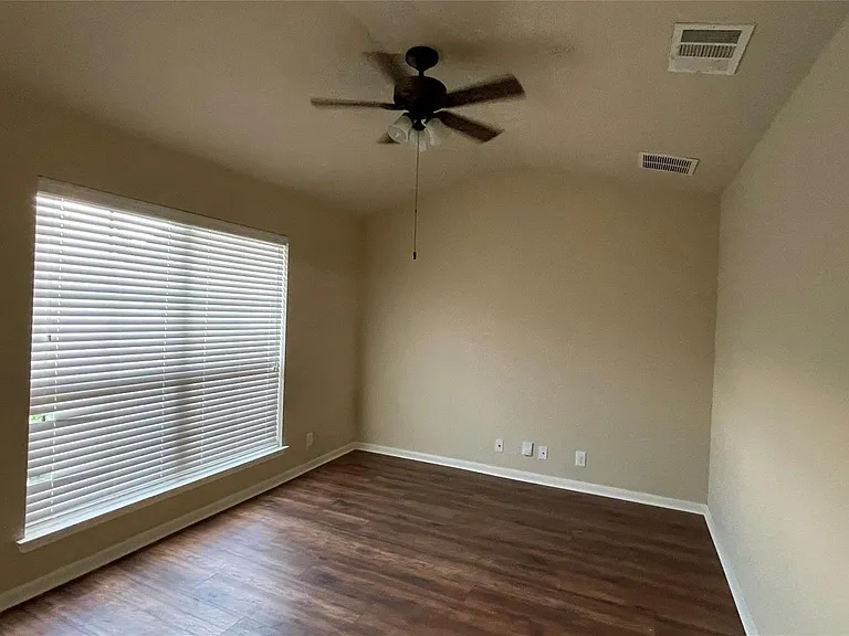 1807 Colorado Bend Dr — Photo 28