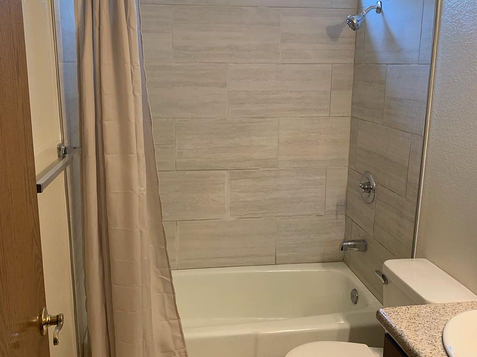 2nd image of 966 5th Ave #2
