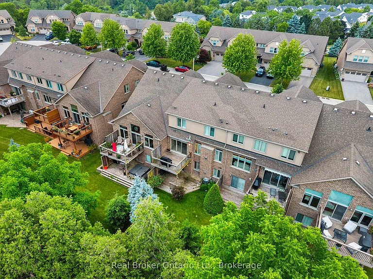 221 Millview Ct — Photo 46
