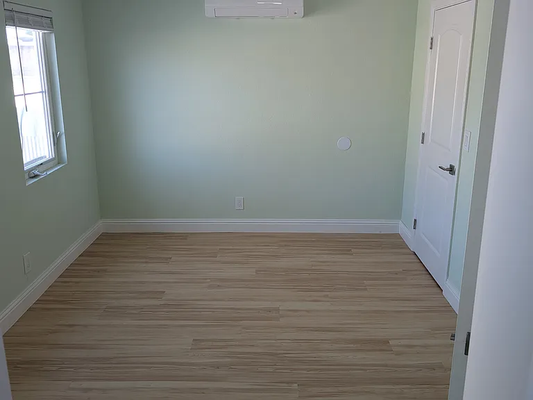 840 34th Ave #A — Photo 2