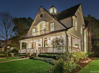 4915 Seeley Ave, Downers Grove, IL 60515