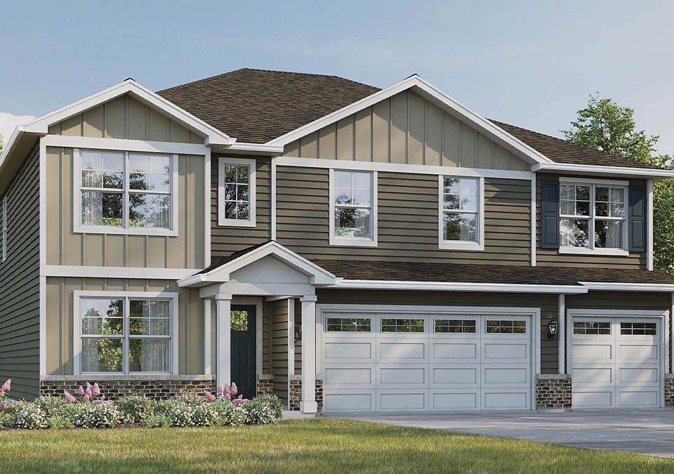 Elevation Image 0.