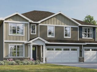 2307 Hirsch Rd, Oswego, IL 60543