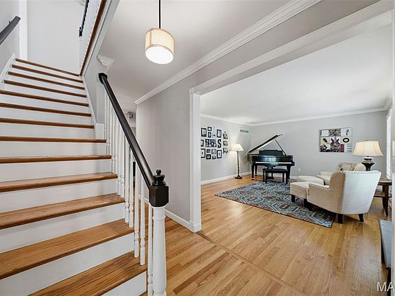 5th image of 838 Winesap Ln