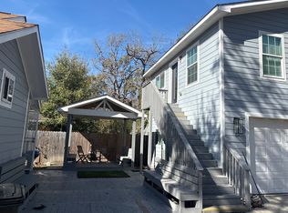 3021 Gray St, Houston, TX 77004
