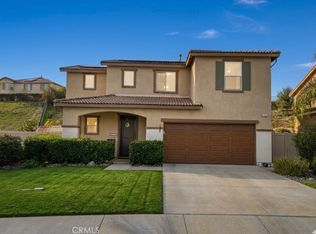 115 Festive Ct, Beaumont, CA 92223