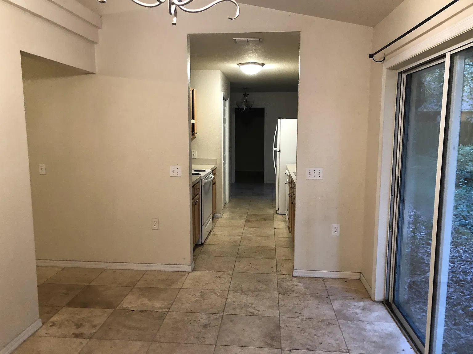 855 NW 20th Street - 34 — Photo 4