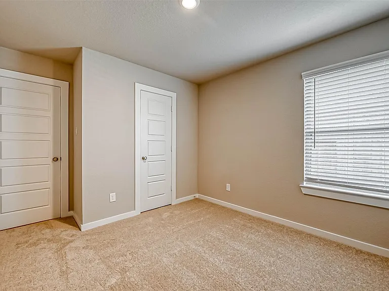 2611 Westward Hill Dr — Photo 26