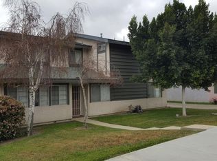 1115 W Ralston St, Ontario, CA 91762