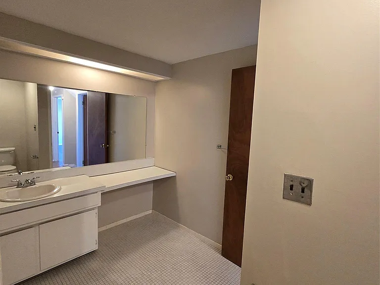 30107 Lorraine Ave #4 — Photo 20