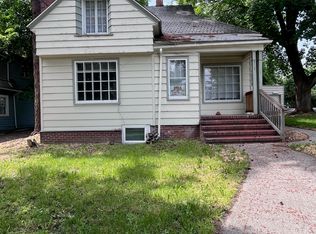 515 NE Maple St, Pullman, WA 99163
