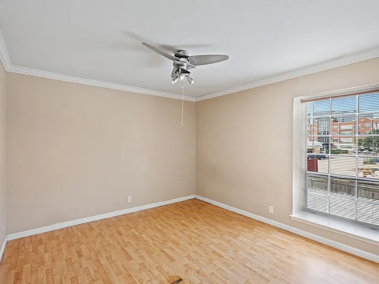 5315 Fleetwood Oaks Ave #260 — Photo 7