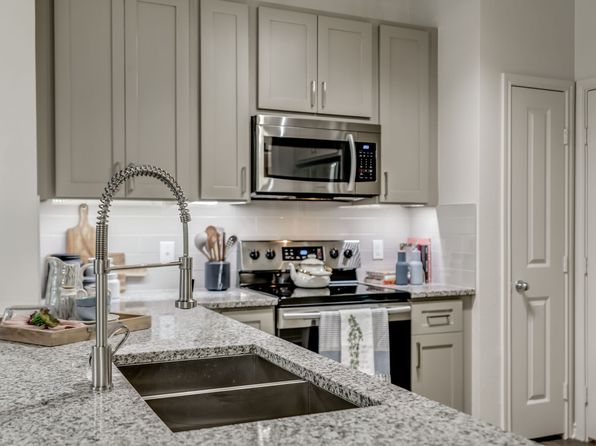 6419 Tranquilo #3041