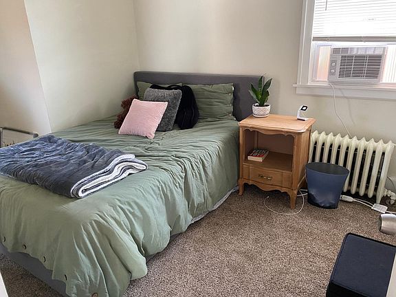 5th image of 527 Western Ave #3