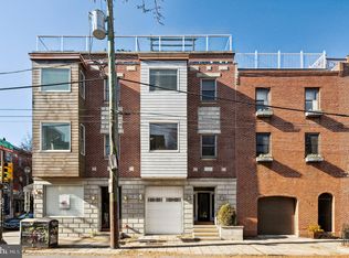 532 S 16th St, Philadelphia, PA 19146