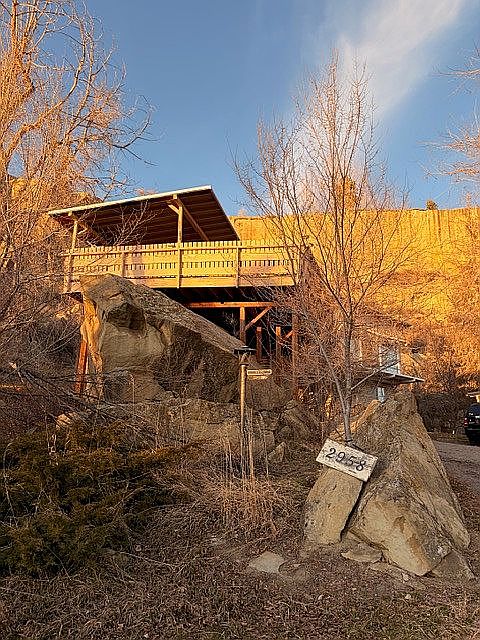 1st image of 2958 Rockrim Ln