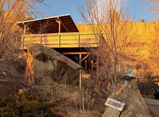 2958 Rockrim Ln, Billings, MT 59102